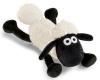 NICI Fekv Shaun a brny