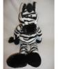 Nici zebra plss