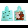 Scooby Doo kapucnis trlkz 90141 02 tovbbi adatai