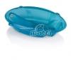 Neonato Baby Spa frdkd