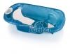 Neonato Surf frdkd
