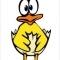 Olcs Memory Chick memria prna /KK/