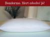 Felejtsd el az lmos reggeleket Bondormo memriahabos kisprna 4000 helyett 1990 rt a Trygroupbuy com jvoltbl