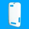 Telefonvd gumi szilikon S line FEHR GP 31232