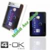Manyag vd tok TLTSZ MOTOROLA Xoom MZ601 GYRI