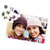 Fnykpes puzzle 1600