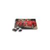 Fnykpes puzzle A4 2600