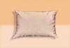 Bio Tnkly alvprna 1db os tgla prna Kiszerels 1 db Mret 35cm x 45cm Segtik az egszsges mly alvst egyben nyugtat hatsak Optimlisan megtmasztja a nyakat fejet s az egsz gerincnek stab