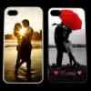 IPhone tok szublimcis