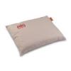 Prna Prna Bio tnkly gyerek prna 25x30 cm kisprna tnklyhj tltet prna pamut huzattal