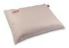 Prna prna Bio tnklyhj prna, 40x40 cm dsz vagy alv prna, 100% pamut bels huzattal (csak prna)