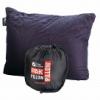 Trekmates Deluxe Pillow prna