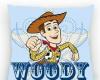 Toy story prnahuzat