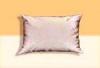Bio tnkly prna 1db os 30x40