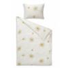 HEFEL Nabea Line Margarta G 3 rszes garnitra 1 db 140 x 200 cm gynem huzat 1 db 70 x 90 cm vagy 60x50 cm vagy 80x80 cm nagyprna huzat 1 db 40 x 50 cm kisprna huzat