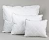 Medisan kisprna Ingyenes kiszllts Mret 38x48 cm Tltsly r 3 600