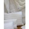 Familia gynemgarnitra kisprna 38x48cm 300g