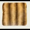 Ariana Bautex K DSZPRNA MSZRME ANTILOP 45X45 tovbbi adatai