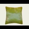 Ariana Bautex K DSZPRNA SZATN HIMZETT ARANY BARNA 40X40 ARIANA tovbbi adatai