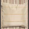 Ariana Bautex K DSZPRNA ZSENLIA CSKKAL BEIGE ZLD 40 40 ARIANA tovbbi adatai