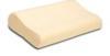 Dormeo Anatmiai prna Memosan Pillow 30x50