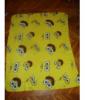 SpongyaBob polar takar 526