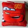 Dszprna Disney Verdk McQueen 2