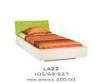 Labirynt LA22 gykeret gyak 419
