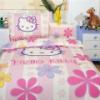 Hello Kitty virgos gynem huzat