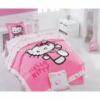 Hello Kitty gytakar