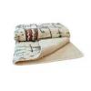Brny gyapj gyermek takar pld Everton mints 100x140 550g m2