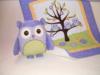 Http chinookdesign hu gyerekszoba textil bagolyparnak html