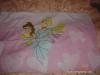 Disney hercegns nagyprna huzat
