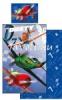 Gyerek ovis gynem Disney Repcsik Planes