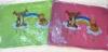 Disney Micimack prna mret 30 40 cm