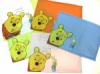 Disney Micimacks prna mret 30 40