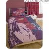 STILE BABY 2 rszes gyermek gynemhuzat Hannah Montana Col 4134