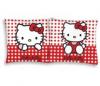 Prna Hello Kitty 06