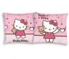 Prna Hello Kitty 09