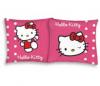 Prna Hello Kitty 10