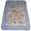 Buci Maci Krm Kk gyerek gytakar Pld 100 x 140cm