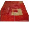 Baby Narancs gytakar Pld 150 x 200 cm