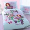 Witch Angelic 2 rszes gynem garnitra Naturtex