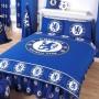 Chelsea cmerrel elltott gynem