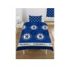 Chelsea gynem egyszemlyes lion