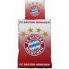 Bayern Mnchen gynem log