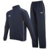 Umbro Core Woven frfi szabadid ruha