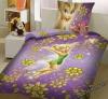 Csingiling Tinkerbell 2 rszes gynem garnitra Naturtex