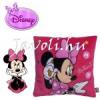 Disney Minnie prna 35 35cm
