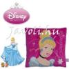 Disney Princess Hamupipke prna 35 35cm